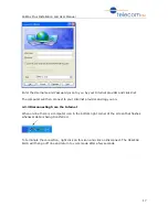 Preview for 17 page of Telecom CellFax Plus Installation And User Manual