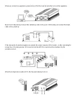 Preview for 3 page of Telecom DC Instruction Manual