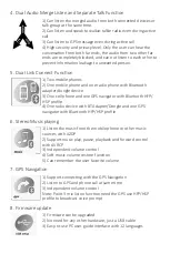 Preview for 6 page of Telecom MABT-2PTT Manual