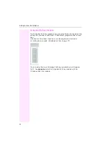 Preview for 15 page of Telecom Octophon F640 SIP Operating Instructions Manual