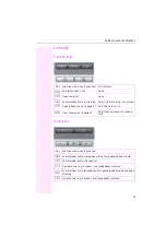 Preview for 16 page of Telecom Octophon F640 SIP Operating Instructions Manual