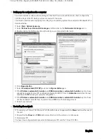 Preview for 7 page of Telecom T-Sinus 154 DSL Quick Start Manual