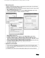 Preview for 11 page of Telecom T-Sinus 154 DSL Quick Start Manual