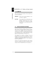 Preview for 12 page of Telecommunications Techniques Corporation interceptor 147 Reference Manual