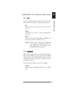 Preview for 45 page of Telecommunications Techniques Corporation interceptor 147 Reference Manual