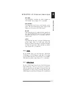 Preview for 57 page of Telecommunications Techniques Corporation interceptor 147 Reference Manual