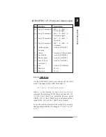 Preview for 61 page of Telecommunications Techniques Corporation interceptor 147 Reference Manual