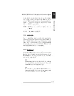 Preview for 67 page of Telecommunications Techniques Corporation interceptor 147 Reference Manual