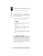 Preview for 70 page of Telecommunications Techniques Corporation interceptor 147 Reference Manual