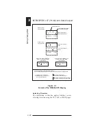 Preview for 72 page of Telecommunications Techniques Corporation interceptor 147 Reference Manual