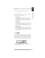 Preview for 77 page of Telecommunications Techniques Corporation interceptor 147 Reference Manual