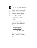 Preview for 78 page of Telecommunications Techniques Corporation interceptor 147 Reference Manual