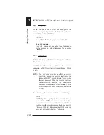 Preview for 82 page of Telecommunications Techniques Corporation interceptor 147 Reference Manual