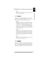 Preview for 83 page of Telecommunications Techniques Corporation interceptor 147 Reference Manual