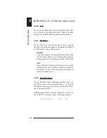 Preview for 94 page of Telecommunications Techniques Corporation interceptor 147 Reference Manual