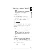 Preview for 97 page of Telecommunications Techniques Corporation interceptor 147 Reference Manual