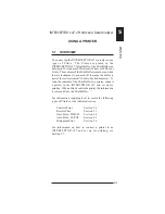 Preview for 117 page of Telecommunications Techniques Corporation interceptor 147 Reference Manual