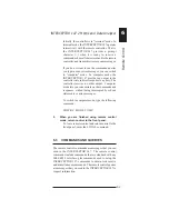 Preview for 131 page of Telecommunications Techniques Corporation interceptor 147 Reference Manual