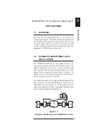 Preview for 181 page of Telecommunications Techniques Corporation interceptor 147 Reference Manual