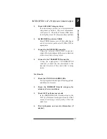 Preview for 185 page of Telecommunications Techniques Corporation interceptor 147 Reference Manual