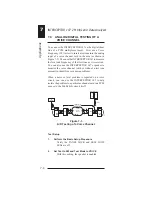 Preview for 186 page of Telecommunications Techniques Corporation interceptor 147 Reference Manual