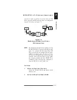 Preview for 195 page of Telecommunications Techniques Corporation interceptor 147 Reference Manual