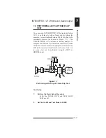 Preview for 197 page of Telecommunications Techniques Corporation interceptor 147 Reference Manual