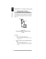 Preview for 204 page of Telecommunications Techniques Corporation interceptor 147 Reference Manual