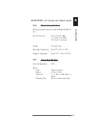 Preview for 217 page of Telecommunications Techniques Corporation interceptor 147 Reference Manual