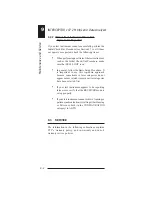 Preview for 220 page of Telecommunications Techniques Corporation interceptor 147 Reference Manual