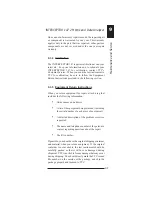 Preview for 223 page of Telecommunications Techniques Corporation interceptor 147 Reference Manual