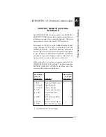 Preview for 227 page of Telecommunications Techniques Corporation interceptor 147 Reference Manual