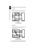 Preview for 242 page of Telecommunications Techniques Corporation interceptor 147 Reference Manual