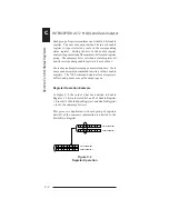 Preview for 246 page of Telecommunications Techniques Corporation interceptor 147 Reference Manual