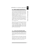 Preview for 247 page of Telecommunications Techniques Corporation interceptor 147 Reference Manual