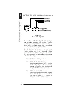 Preview for 248 page of Telecommunications Techniques Corporation interceptor 147 Reference Manual