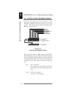 Preview for 250 page of Telecommunications Techniques Corporation interceptor 147 Reference Manual