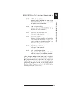 Preview for 251 page of Telecommunications Techniques Corporation interceptor 147 Reference Manual