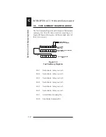 Preview for 252 page of Telecommunications Techniques Corporation interceptor 147 Reference Manual