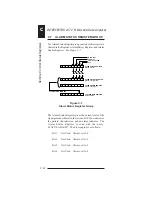 Preview for 256 page of Telecommunications Techniques Corporation interceptor 147 Reference Manual