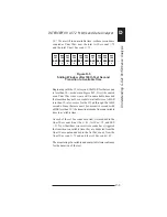 Preview for 263 page of Telecommunications Techniques Corporation interceptor 147 Reference Manual