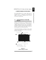 Preview for 265 page of Telecommunications Techniques Corporation interceptor 147 Reference Manual