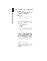 Preview for 266 page of Telecommunications Techniques Corporation interceptor 147 Reference Manual