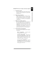 Preview for 267 page of Telecommunications Techniques Corporation interceptor 147 Reference Manual