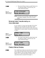 Preview for 14 page of Telecor DP200 User Manual