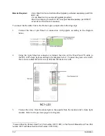 Preview for 24 page of Telecor VS-600 Manual