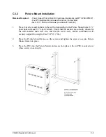 Preview for 27 page of Telecor VS-600 Manual