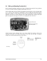 Preview for 31 page of Telecor VS-600 Manual