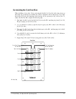 Preview for 47 page of Telecor VS1 Installation, Configuration & Operating Manual