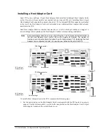 Preview for 49 page of Telecor VS1 Installation, Configuration & Operating Manual